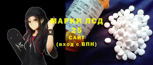 ПСИЛОЦИБИНОВЫЕ ГРИБЫ Киренск