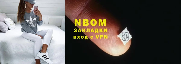 амф Касимов