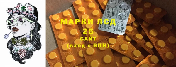 эйфоретик Карпинск
