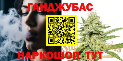 твердый Нарткала