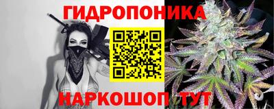 амф Нальчик