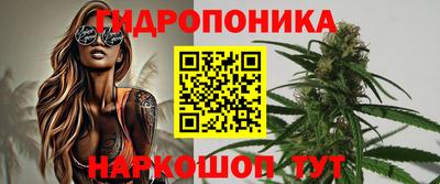 амф Нальчик