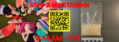 твердый Нарткала