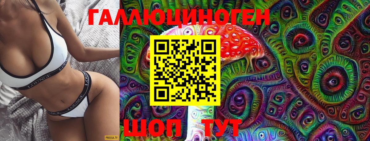 Галлюциногенные грибы Psilocybe  Псилоцибиновые грибы MAGIC MUSHROOMS  Вход с VPN  Заречный 