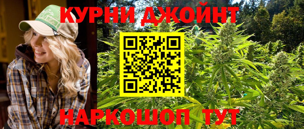 МАРИХУАНА сатива  Каннабис AK-47  Заречный  Вход с VPN  МАРИХУАНА сатива 